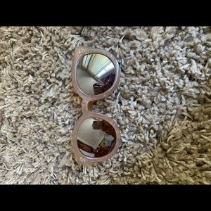 Urban Outfitters sunnies